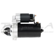 ������� TT15208 ����