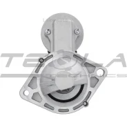 ������� TT15192 ����