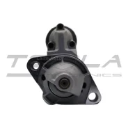 ������� 12V 1,4KW VW Passat B5.5 (3B3) 2000-11 - 2005-05 2.8 Petrol (AMX, ATQ) 142kW /193HP | AUDI A6 C5 (4B5) S6 2001-08 - 2005-01 3.0 Petrol (ASN) 1...