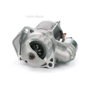 ������� 24V 4KW Mercedes-BENZ Vario (B670)O 814 (670.373, 670.374) 1996 - 2010 4.2 Diesel(OM 904.908) 100kW /136HP | Mercedes-BENZ Vario618 (669.599...