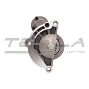 ������� TT15263 ����