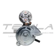 ������� TT15300 ����