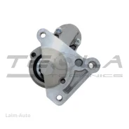 ������� 12V 1,4KW Renault Megane I (DA0/1_) 2001-02 - 2003-08 1.9 Diesel (F9Q 732, F9Q 733) 75kW /102HP | Renault Megane I (BA0/1_) 1997-03 - 2001-02...