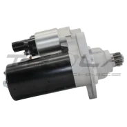 ������� TT15326 ����