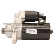 ������� 12V 2KW SEAT Altea (5P1) 2009-08 - 1.9 Diesel (BXF) 66kW /90HP | VW GOLF PLUS V (5M1, 521) 2005-05 - 2008-06 2.0 Petrol (BLR, BLY, BVY, BVZ) 1...
