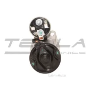 ������� 12V 1,4KW AUDI 80 B3 (893, 894, 8A2) 4000 1986-09 - 1991-08 1.6 Petrol (RN) 55kW /75HP | AUDI 100 C2 (431, 433, 434) 5000 / 500 1977-10 - 1982...