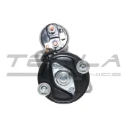 ������� 12V 1,7KW VW Transporter III /AGON 1984-08 - 1992-07 1.7 Diesel (KY) 42kW /57HP | VW Transporter III 1981-01 - 1987-07 1.6 Diesel (CS) 37kW /5...