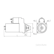 ������� TT15454 ����