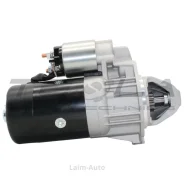 ������� TT15434 ����