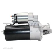 ������� 12V 1,4KW BMW 5 (E34) 518 i 1994-05 - 1996-07 1.8 Petrol (M43 B18 (184E2 85kW /115HP | BMW 3 (E30) 316 1983-09 - 1988-06 1.8 Petrol (M10 B18...
