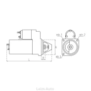 ������� TT15514 ����