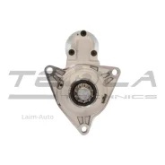 ������� TT15561 ����