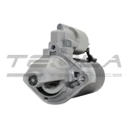 ������� 12V 2KW BMW 5 (E61) 530 d 2004-03 - 2005-09 3.0 Diesel (M57 D30 (306D2 160kW /218HP | BMW 7 (E38) 730 d 1998-08 - 2000-04 3.0 Diesel (M57 D30...