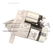 ������� TT15628 ����