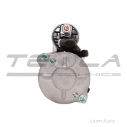 ������� 12V 2,2KW Mitsubishi L200 (K3_T, K2_T, K1_T, K0_T) Mighty MAX / Triton / Storm 1992-11 - 1996-08 2.5 Diesel (4D56-T) 64kW /87HP | Mitsubishi P...