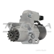 ������� 12V 1.6kW 13T ACR Lexus RX, Toyota Camry/Avensis 2.0/2.4/3.0 96 TT15692 ����