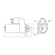 ������� TT15778 ����