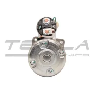 ������� TT15764 ����