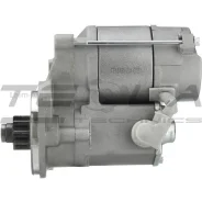 ������� 12V 1,4KW Bobcat Excavators 331 Kubota D1902, 1.9L 1993-1994 | RED D ARC Welders D300K Kubota V1903-EBG 1997-2007 | Kubota Generators KJT210V...
