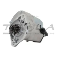 ������� TT15825 ����