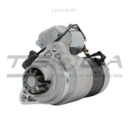 ������� TT15897 ����