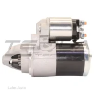 ������� TT15912 ����
