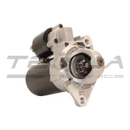 ������� TT15989 ����
