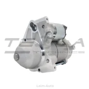 ������� 12V 2KW Toyota Tundra (USK51, USK52, USK55) 2008-08 - 5.7 Petrol (3UR-FBE) 284kW/ 386HP | Lexus LX 570 (URJ201) 2007-11 - 5.7 Petrol (3UR-FE...