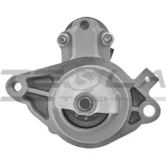 ������� Toyota Yaris 1.0 Yaris 3 1.0 (TT16025) TT16025 ����