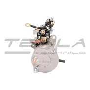 ������� 24V 5.5kW 12������ MAN TGA 02 TT16131 ����
