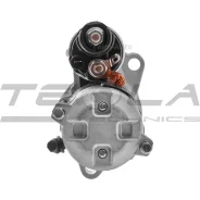 ������� TT16233 ����