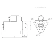 ������� TT16318 ����