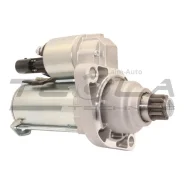 ������� 12V 1,1KW Skoda Superb II (3T5) 2010-09 - 2015-05 1.6 Diesel (CAYC) 77kW /105HP | VW GOLF V (1K1) Rabbit 2005-01 - 2008-11 2.0 Petrol (BEV, BH...