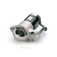 ������� 12V 1,7KW KIA CEED (JD) 2012-05 - 2018-07 1.6 Diesel (D4FB) 94kW /128HP | KIA PRO CEED (JD) 2013-03 - 2018-07 1.6 Diesel (D4FB) 81kW /110HP...