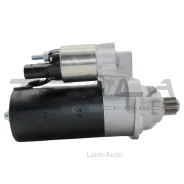 ������� TT16340 ����