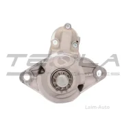������� 12V 2KW VW Touran (1T1, 1T2) 2005-12 - 2010-05 2.0 Diesel (BMM) 103kW /140HP | VW EOS (1F7, 1F8) 2006-06 - 2008-05 2.0 Diesel (BMM) 103kW /140...