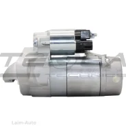 ������� TT16359 ����