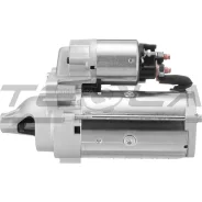 ������� TT16394 ����