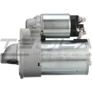 ������� TT16407 ����