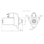 ������� TT16392 ����