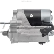 ������� 12V 2.7kW 11T CR Toyota Hilux 2.5D 05-15 TT16447 ����