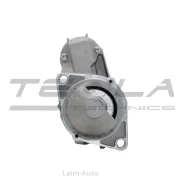 ������� 12V 1KW Mercedes-BENZ Vaneo (414) (414.700) 2002-02 - 2005-07 1.6 Petrol (M 166.961) 75kW /102HP | Mercedes-BENZ A-Class (W168) A 160 (168.033...