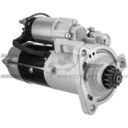 ������� TT16564 ����