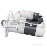 ������� 24V 5KW Toyota ToyoAce BU /XZU Series Truck Diesel (NO4C) 1999-2011 | Toyota NO4C Engine Diesel- | Toyota Coaster XZB40 Bus Diesel (NO4C)- | T...