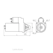 ������� TT16666 ����