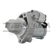 ������� 12V 1,6KW BMW 5 Touring (F11) 550 i Estate 4.4 Petrol (N63 B44 A) 300kW 408HP 2010-9 - 2013-6 | BMW 6 (F13) 650 i Coupe 4.4 Petrol (N63 B44 A...