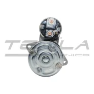 ������� TT16777 ����