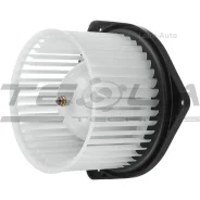 ���������� ��������� 12V Mitsubishi ASX (GA_W_) 2.0 Mivec (GA2W) 4B11, 4J11 2010 - | Peugeot 4007 2.2HDi 2007 - | Peugeot 4007 (VU_, VV_) 2.4 16V SFY...