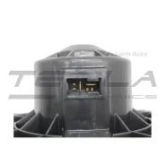 ���������� ��������� 12V Suzuki Grand Vitara II (JT, TE, TD) 2.0 All-wheel Drive (TD54, JB420) J20A 2005 - 2015 | Suzuki Grand Vitara II (JT, TE, TD...