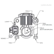��������� TT31112 ����